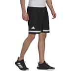 Short Adidas Tennis Club Masculino