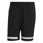 Short Adidas Tennis Club Masculino