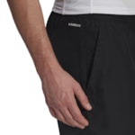 Short Adidas Tennis Club Masculino