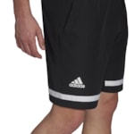 Short Adidas Tennis Club Masculino