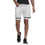 Short Adidas Tennis Club Masculino