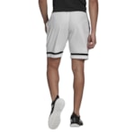 Short Adidas Tennis Club Masculino