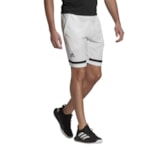 Short Adidas Tennis Club Masculino