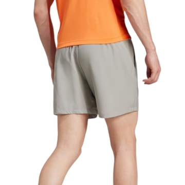 Short Adidas Terrex Masculino