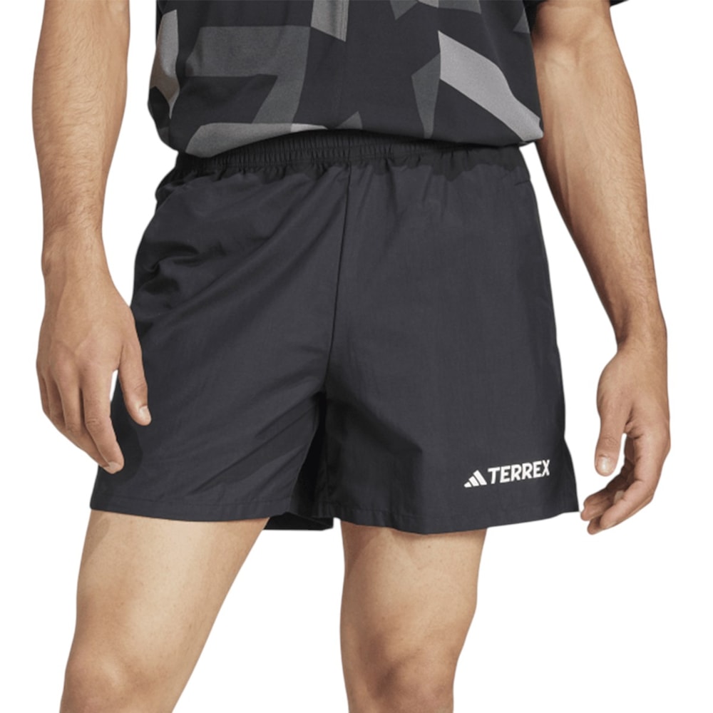 Imagem de Produto