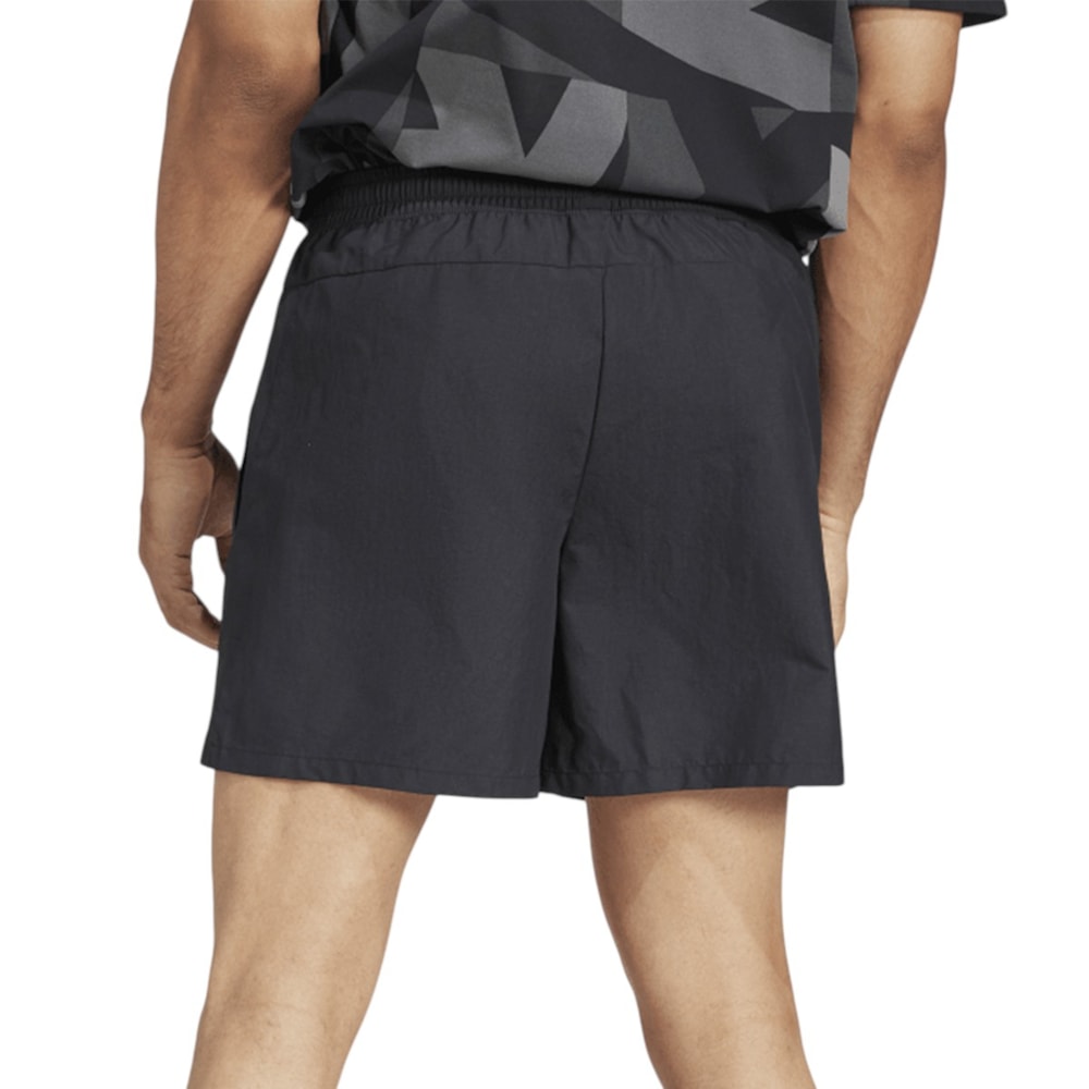 Imagem de Produto