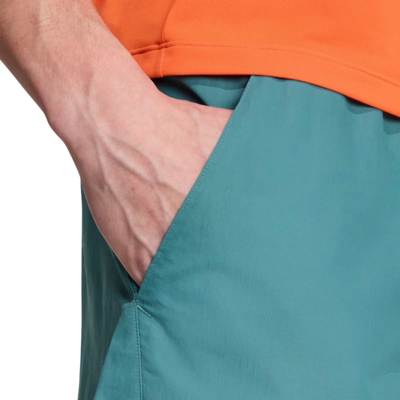 image_5454ad14-2ac3-4c0e-9d78-0128c063810b