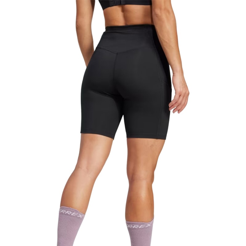 image_94900cac-b040-418d-b107-c6e2fd85ec49