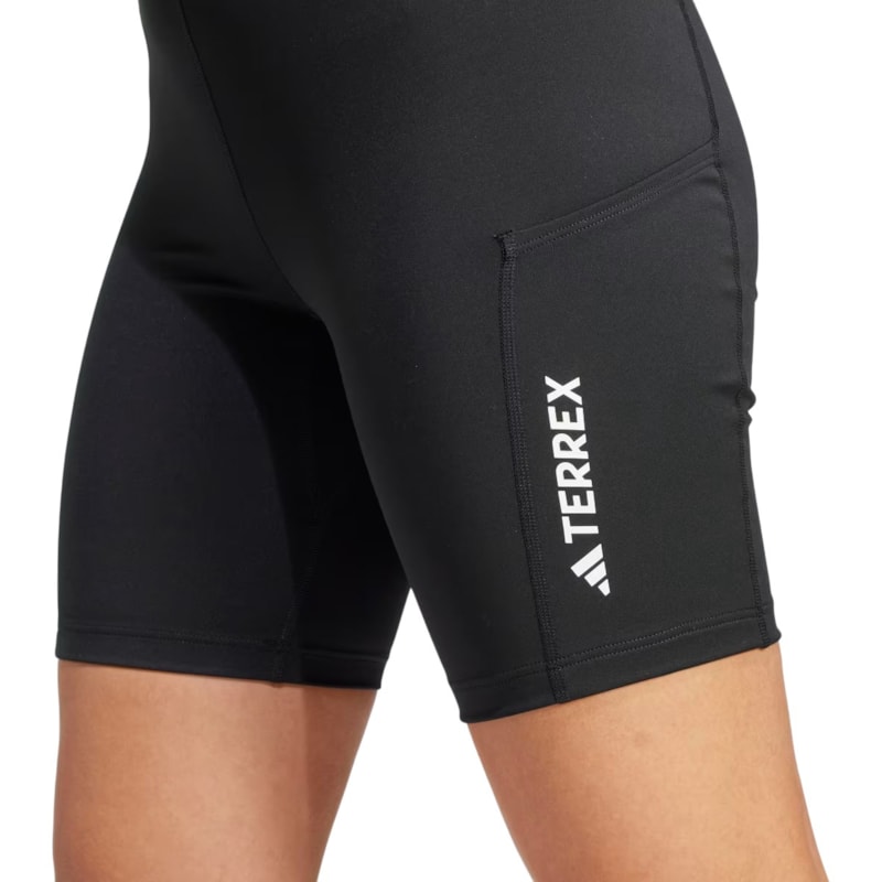 image_edd2155c-6151-49ec-bc81-021ff59bc5ce