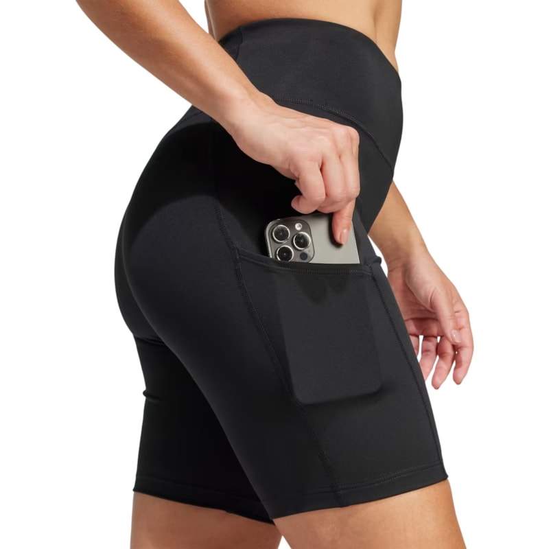 image_002cccc3-317a-4a2f-a3e4-706bbc10900d