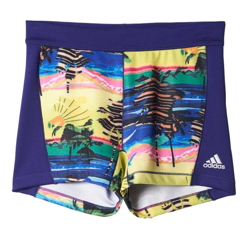 image_78b3e87a-5d69-457f-b9b5-be09fcb7d62d