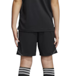 Short Adidas Tiro 23 Club Training Infantil