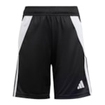 Short Adidas Tiro 24 Infantil