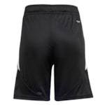 Short Adidas Tiro 24 Infantil