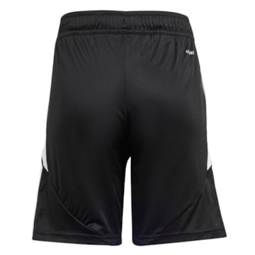 Short Adidas Tiro 24 Infantil