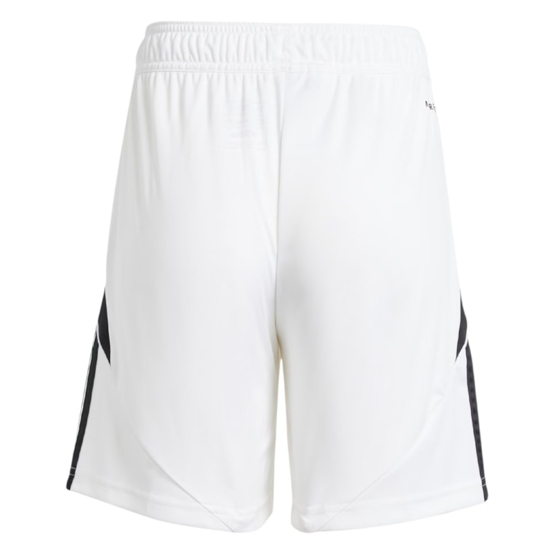 image_d88b3f4d-18c0-4b80-a73f-583517d73a83