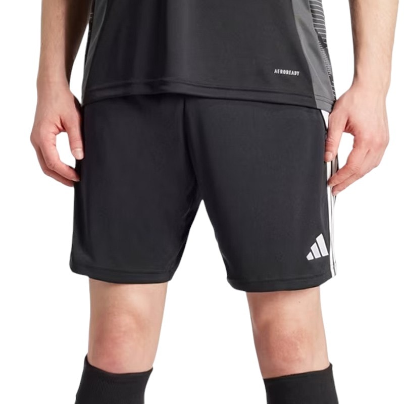 Short Adidas Tiro 24 Masculino