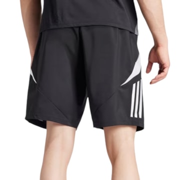 Short Adidas Tiro 24 Masculino