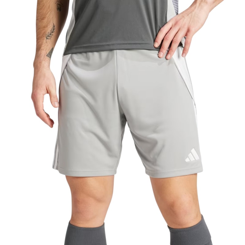 image_2d8bd624-160c-4cc3-9df0-d3b0f2296d88