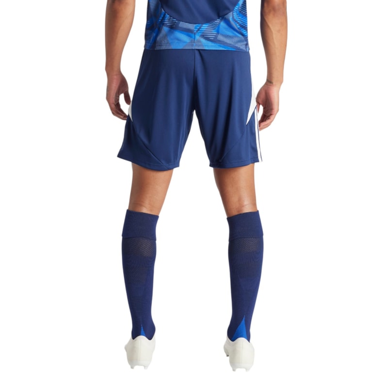 image_f59be853-4142-4cfb-9012-d5dbcc24b07d