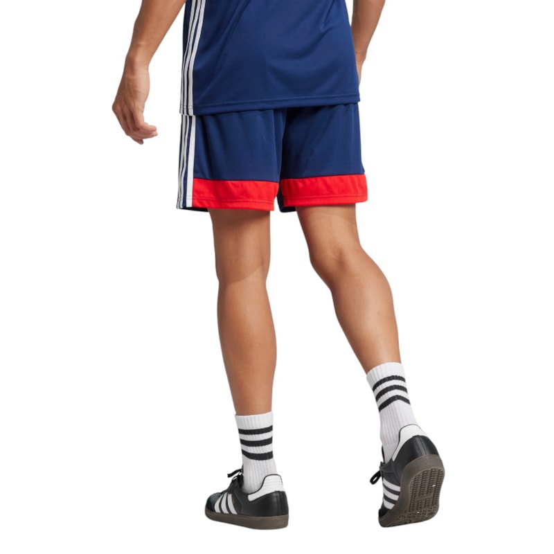 image_dd51a6e4-1593-4fd8-b8f8-0381da9ed090