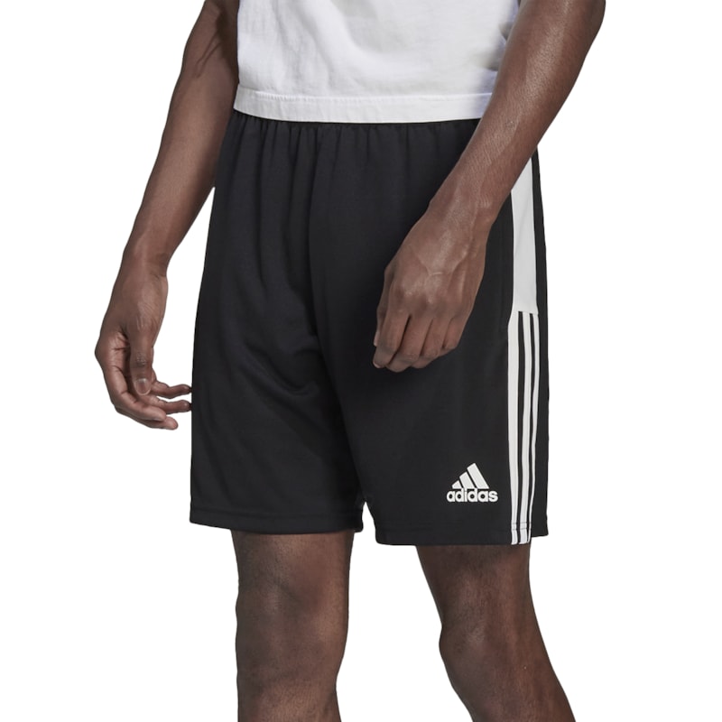 Short Adidas Tiro Essentials Masculino