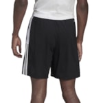 Short Adidas Tiro Essentials Masculino