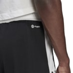 Short Adidas Tiro Essentials Masculino