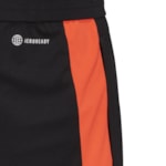 Short Adidas Tiro Essentials Masculino