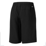 Short Adidas TR PL WV Infantil