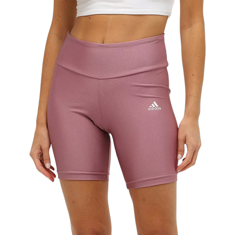 image_74598d96-d696-4bcc-9a56-f448a96883a9