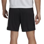 Short Adidas Training Essentials Logo Masculino