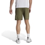 Short Adidas Training Seasonal Masculino