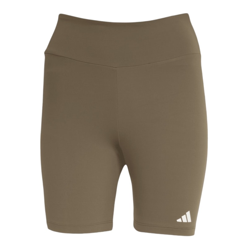 Short Adidas Treino Básico Feminino