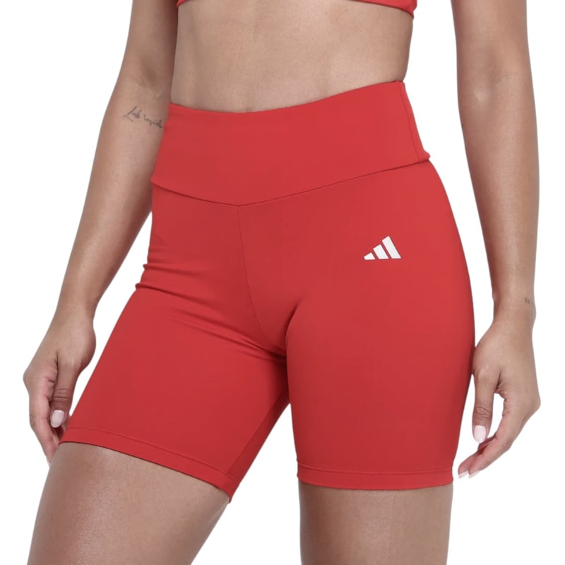 image_a71a0493-8cd4-4521-9afe-149ab2d7b1ba