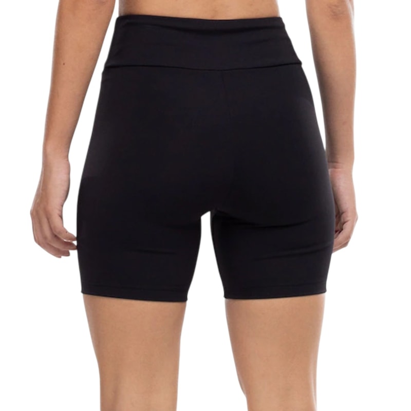 image_ff590f39-2d24-4994-bc96-de2518db5def