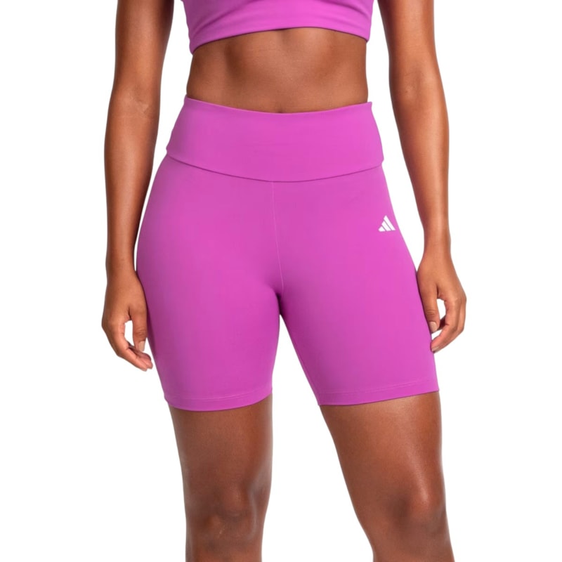 image_485a73b4-53f4-4072-98b3-579efa0ec5d4