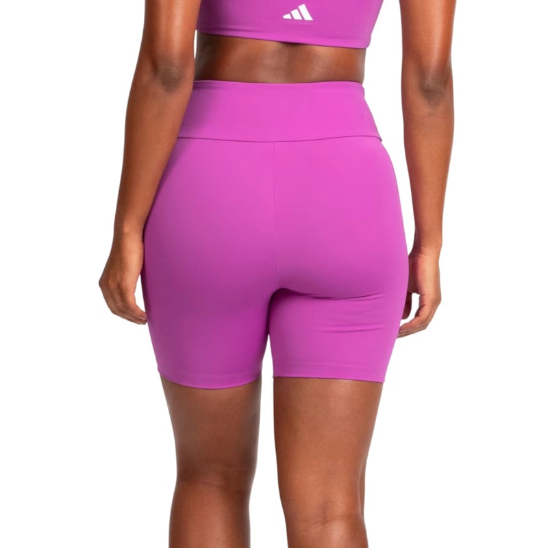 image_927de183-304d-4354-ac03-1369e23e6ee7