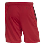 Short Adidas Treino CR Flamengo Tiro Masculino