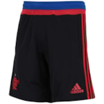 Short Adidas Treino Flamengo N63726