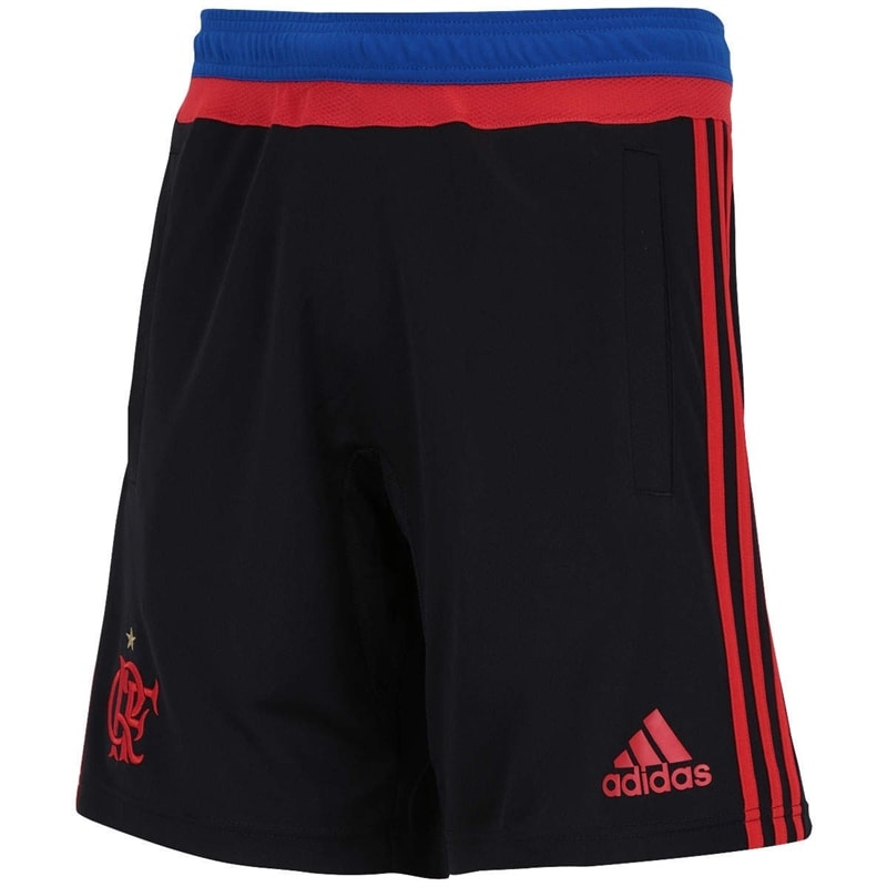 image_7f6a4c2d-541d-4bc9-8394-d6fef87def2c