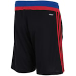 Short Adidas Treino Flamengo N63726