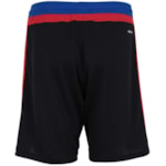 Short Adidas Treino Flamengo N63726