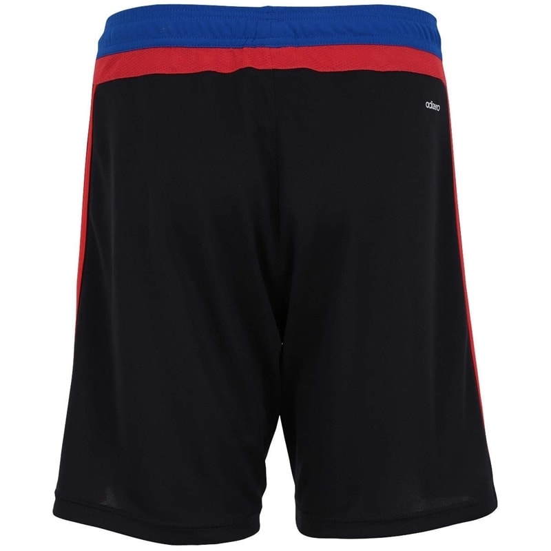 image_e685864e-07e6-4fb9-8ae7-2946e85bf5a0