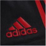 Short Adidas Treino Flamengo N63726