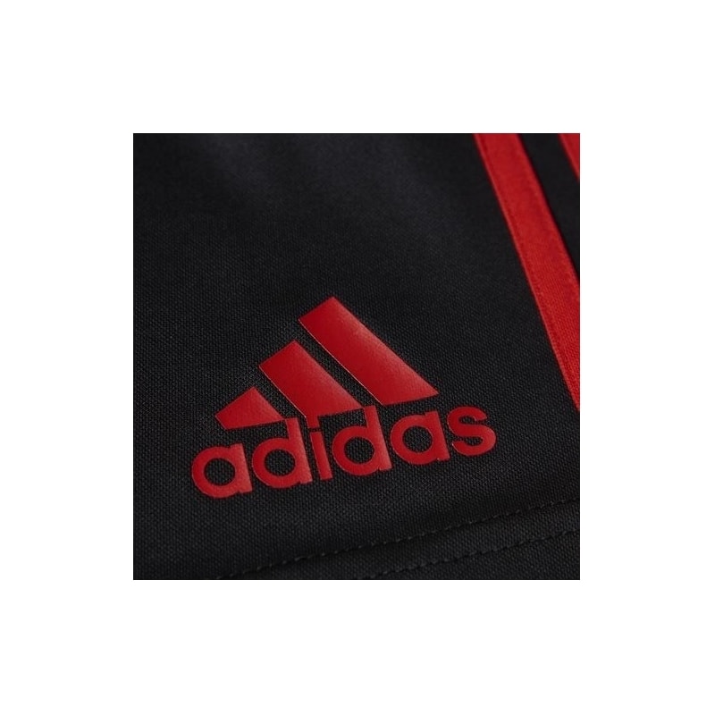 image_334bd8a7-0afd-4a1c-9d83-44c838b69dfa