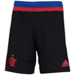 Short Adidas Treino Flamengo N63726