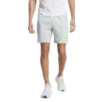 Short Adidas Treino Hiit Masculino