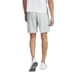 Short Adidas Treino Hiit Masculino