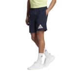 Short Adidas Treino Hiit Masculino